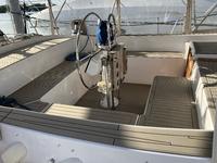 Morgan Catalina OI Classic Click to launch Larger Image