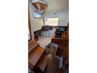 C&C 35 MK1 Click to launch Larger Image