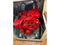 C&C 35 MK1 Click to launch Larger Image