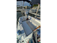 C&C 35 MK1 Click to launch Larger Image