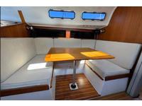 C&C 35 MK1 Click to launch Larger Image