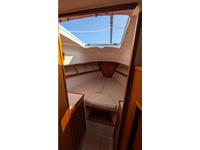 C&C 35 MK1 Click to launch Larger Image