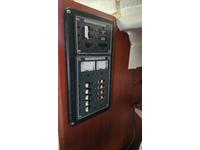 C&C 34R Click to launch Larger Image