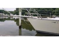 C&C 34R Click to launch Larger Image