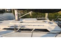 C&C 34R Click to launch Larger Image