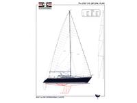 C&C 34R Click to launch Larger Image