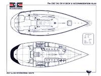 C&C 34R Click to launch Larger Image