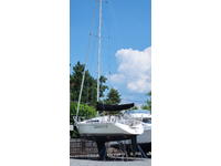 C&C 34R Click to launch Larger Image