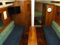 C&C 34R Click to launch Larger Image