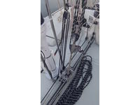 C&C 34R Click to launch Larger Image