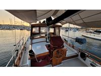 Hudson Force 50 Click to launch Larger Image