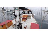 Hudson Force 50 Click to launch Larger Image