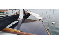 Hudson Force 50 Click to launch Larger Image