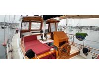 Hudson Force 50 Click to launch Larger Image