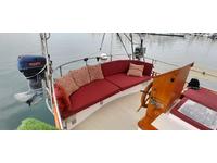 Hudson Force 50 Click to launch Larger Image