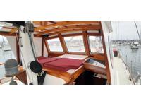 Hudson Force 50 Click to launch Larger Image