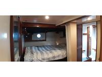 Hudson Force 50 Click to launch Larger Image