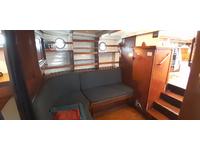 Hudson Force 50 Click to launch Larger Image