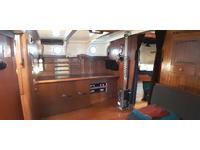 Hudson Force 50 Click to launch Larger Image