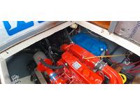 Hudson Force 50 Click to launch Larger Image