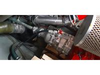 Hudson Force 50 Click to launch Larger Image