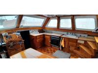 Hudson Force 50 Click to launch Larger Image