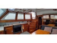 Hudson Force 50 Click to launch Larger Image