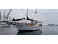 Hudson Force 50 Click to launch Larger Image