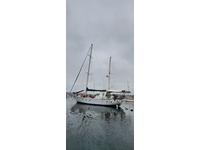 Hudson Force 50 Click to launch Larger Image