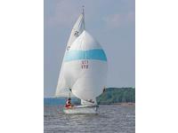 Precision Boat Works Precision 185 Click to launch Larger Image