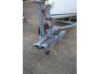 Precision Boat Works Precision 185 Click to launch Larger Image