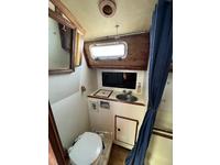 Pearson 424 Ketch Click to launch Larger Image