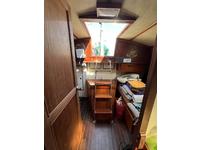 Pearson 424 Ketch Click to launch Larger Image