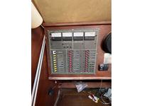 Pearson 424 Ketch Click to launch Larger Image