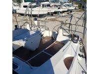 jeanneau 49DS Click to launch Larger Image