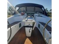 jeanneau 49DS Click to launch Larger Image