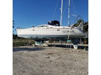 jeanneau 49DS Click to launch Larger Image