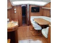 jeanneau 49DS Click to launch Larger Image