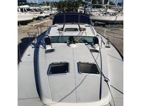 jeanneau 49DS Click to launch Larger Image