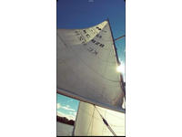 Grampian G26 Click to launch Larger Image