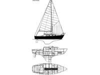 Grampian G26 Click to launch Larger Image