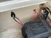 Grampian G26 Click to launch Larger Image