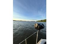 Grampian G26 Click to launch Larger Image