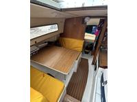 Grampian G26 Click to launch Larger Image