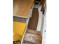 Grampian G26 Click to launch Larger Image