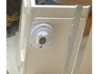 Grampian G26 Click to launch Larger Image