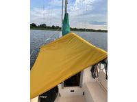 Grampian G26 Click to launch Larger Image