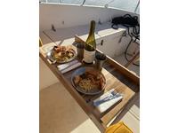 Grampian G26 Click to launch Larger Image