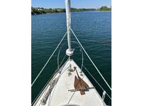 Grampian G26 Click to launch Larger Image