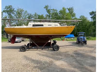 Grampian G26 Click to launch Larger Image